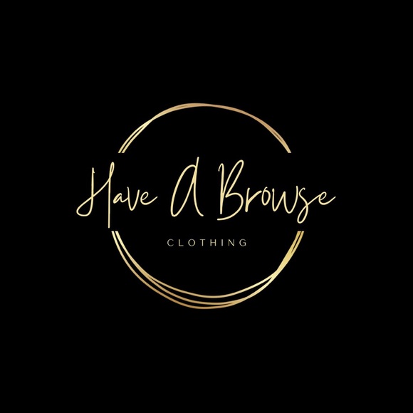haveabrowse